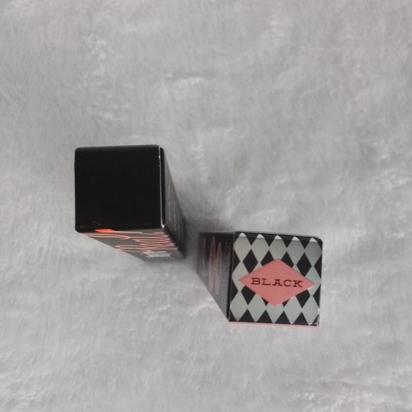 Benefit Mascara Duo *2 for 10* - Picture 7 of 8